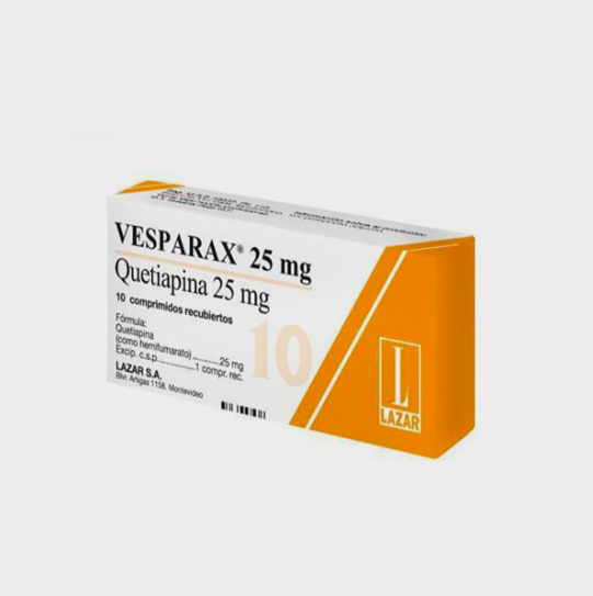 Acheter Du Brallobarbital en ligne